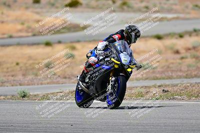 media/Apr-26-2025-2WTD (Sat) [[797c348bd3]]/B Group/220pm/